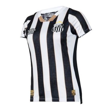 Imagem do carrossel