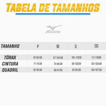 Imagem do carrossel