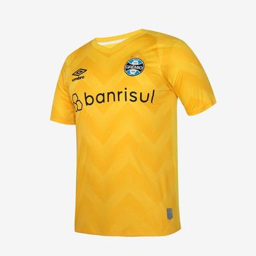 Imagem do carrossel