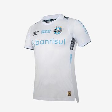 Imagem do carrossel