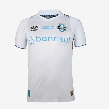 Imagem do carrossel