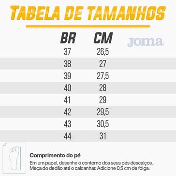 Imagem do carrossel