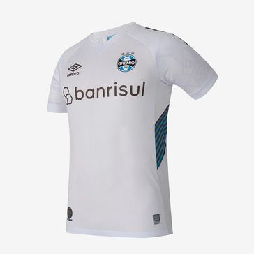 Imagem do carrossel