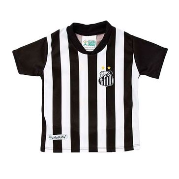 Imagem do carrossel