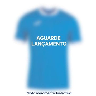 Imagem do carrossel