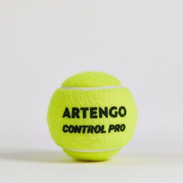 Imagem do carrossel