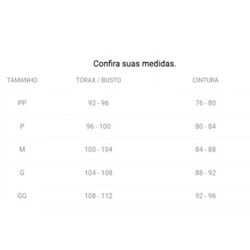 Imagem do carrossel
