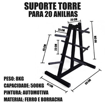 Imagem do carrossel