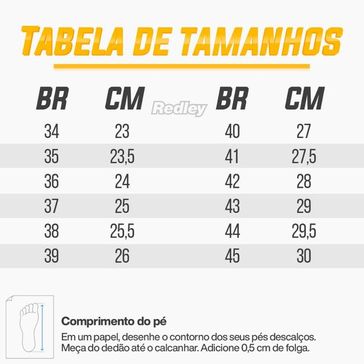 Imagem do carrossel