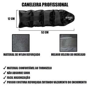 Imagem do carrossel