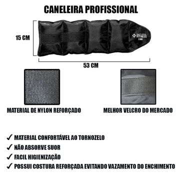 Imagem do carrossel