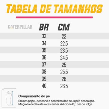 Imagem do carrossel