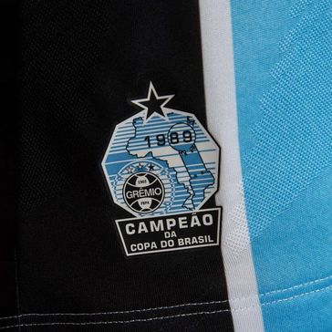 Imagem do carrossel