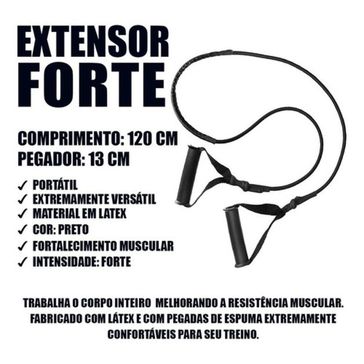 Imagem do carrossel