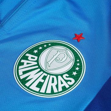 Imagem do carrossel