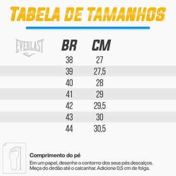 Imagem do carrossel