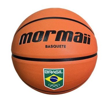 Imagem do carrossel