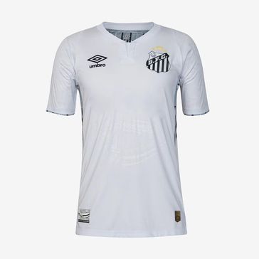 Imagem do carrossel