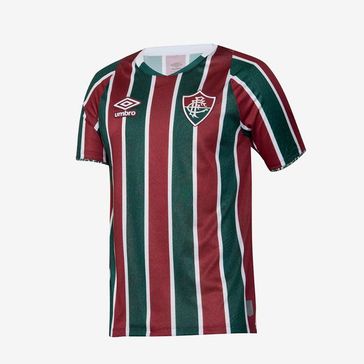 Imagem do carrossel