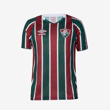 Imagem do carrossel