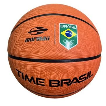 Imagem do carrossel