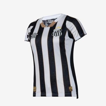 Imagem do carrossel