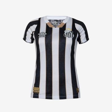 Imagem do carrossel