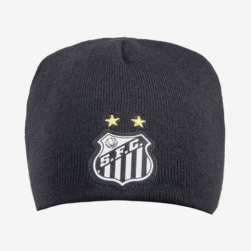 Imagem do carrossel