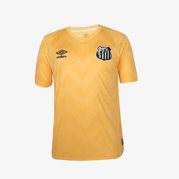 Imagem do carrossel