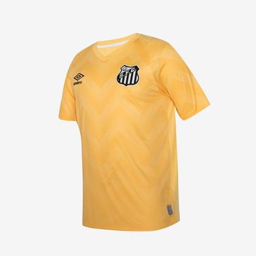 Imagem do carrossel