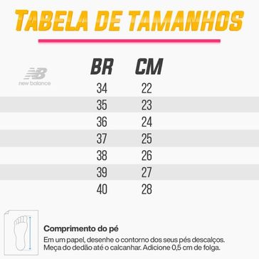 Imagem do carrossel