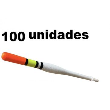 Imagem do carrossel