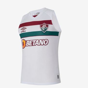 Imagem do carrossel