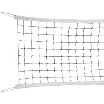 Imagem do carrossel