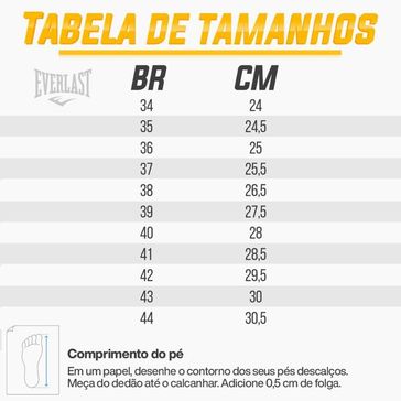Imagem do carrossel
