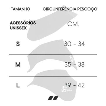 Imagem do carrossel