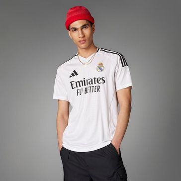 Imagem do carrossel