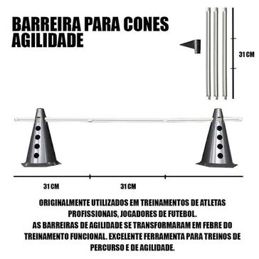 Imagem do carrossel