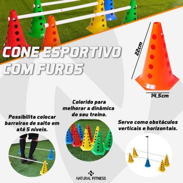 Imagem do carrossel