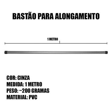 Imagem do carrossel