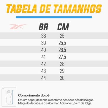 Imagem do carrossel