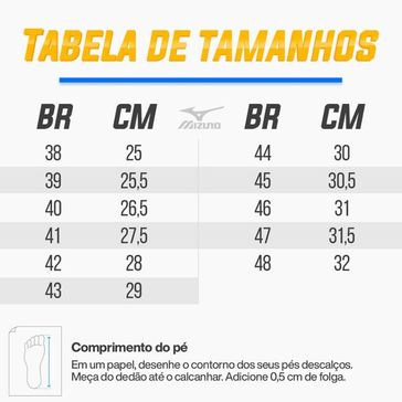 Imagem do carrossel