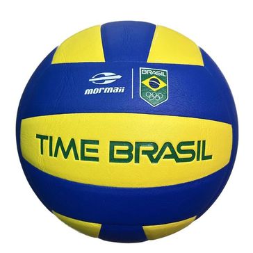 Imagem do carrossel