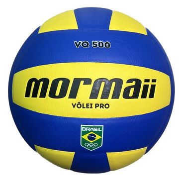 Imagem do carrossel