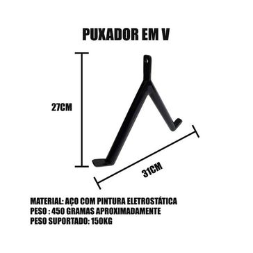 Imagem do carrossel