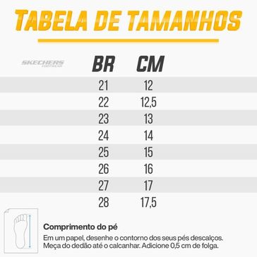 Imagem do carrossel