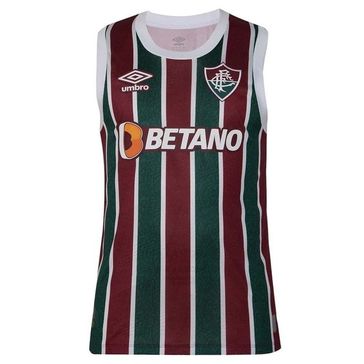Imagem do carrossel