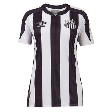 Imagem do carrossel