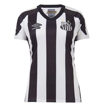 Imagem do carrossel