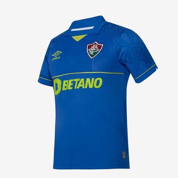 Imagem do carrossel